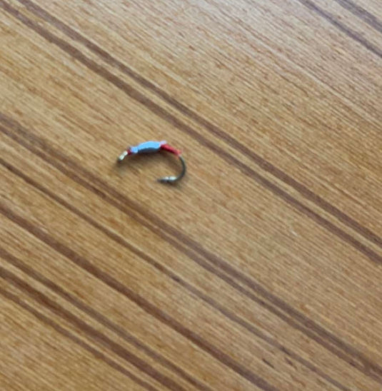 Flies