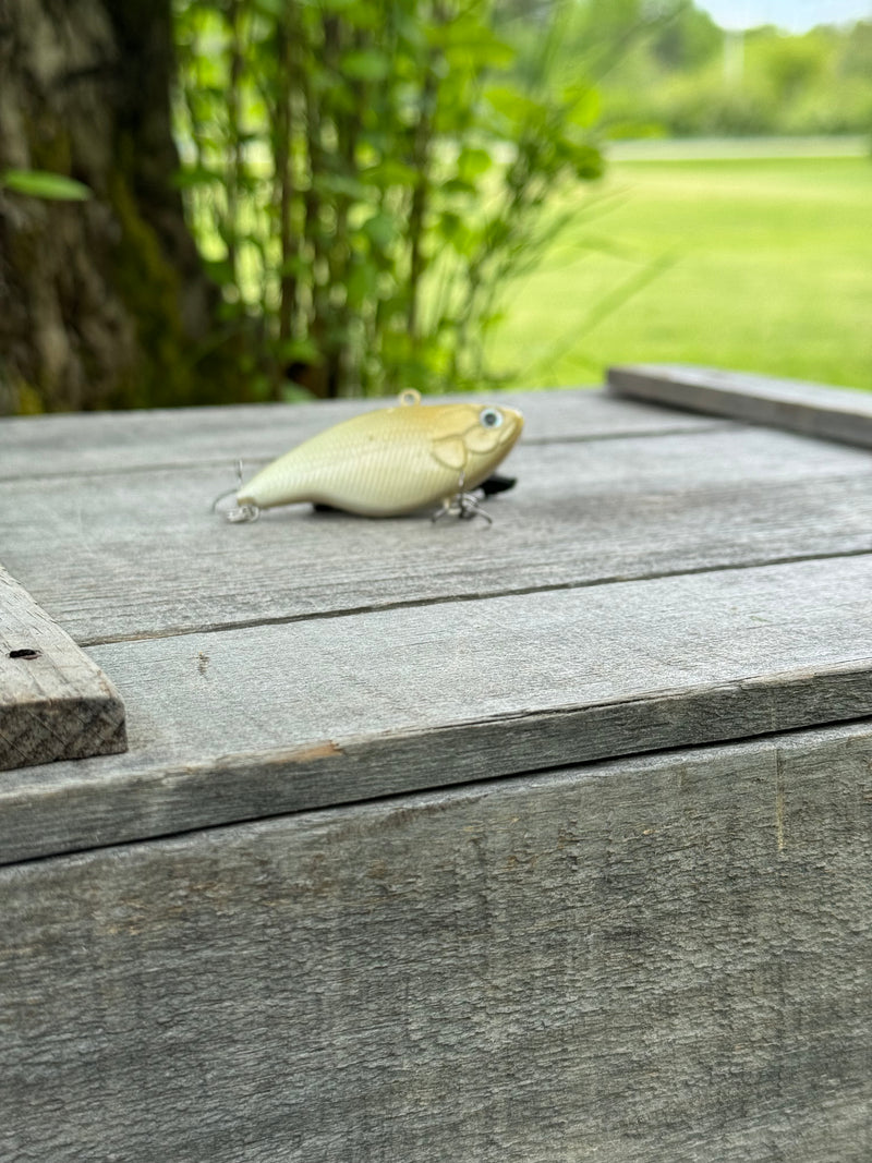 build a fish box Build-A-Box – Cole's Tackle Shack